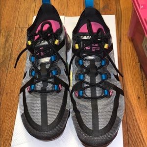 Nike Airvapormax 2019
